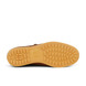 05 - LEON - MEPHISTO -  - Cuir