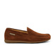 01 - ALGORAS - MEPHISTO -  - Nubuck