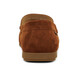 03 - ALGORAS - MEPHISTO -  - Nubuck