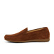 04 - ALGORAS - MEPHISTO -  - Nubuck