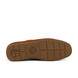 05 - ALGORAS - MEPHISTO -  - Nubuck