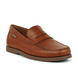 02 - NIKLAS - MEPHISTO -  - Nubuck