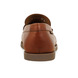 03 - NIKLAS - MEPHISTO -  - Nubuck