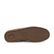 05 - NIKLAS - MEPHISTO -  - Nubuck