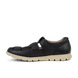 04 - KENNETH - MOBILS BY MEPHISTO -  - Cuir