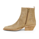 04 - ALRYA - ALPE -  - Nubuck