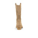 03 - ALRE - ALPE -  - Nubuck