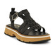02 - ALLYOP - ALPE -  - Cuir