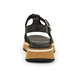 03 - ALLYOP - ALPE -  - Cuir