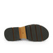 05 - ALLYOP - ALPE -  - Cuir