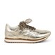 01 - ZAZIE - CAMPER -  - Cuir