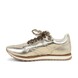 04 - ZAZIE - CAMPER -  - Cuir
