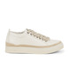 01 - QUINCY - ADIGE -  - Cuir