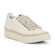 02 - QUINCY - ADIGE -  - Cuir