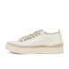 04 - QUINCY - ADIGE -  - Cuir
