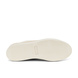 05 - QUINCY - ADIGE -  - Cuir