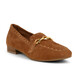 02 - KAMA - ADIGE -  - Nubuck