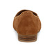 03 - KAMA - ADIGE -  - Nubuck