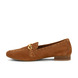 04 - KAMA - ADIGE -  - Nubuck