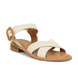 02 - BALI - ADIGE -  - Cuir