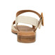 03 - BALI - ADIGE -  - Cuir