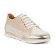 02 - CAMINA - EMILIE KARSTON -  - Cuir