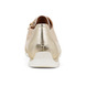 03 - CAMINA - EMILIE KARSTON -  - Cuir