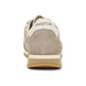 03 - SINTHYA - EMILIE KARSTON -  - Nubuck