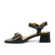 04 - KEITH - EMILIE KARSTON -  - Cuir