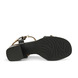 05 - KEITH - EMILIE KARSTON -  - Cuir