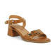 02 - KEITH - EMILIE KARSTON -  - Cuir