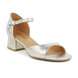 02 - AMBER - EMILIE KARSTON -  - Cuir