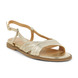 02 - ANISSA - EMILIE KARSTON -  - Cuir