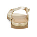 03 - ANISSA - EMILIE KARSTON -  - Cuir