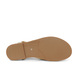 05 - ANISSA - EMILIE KARSTON -  - Cuir