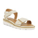 02 - LIAM - EMILIE KARSTON -  - Nubuck