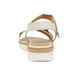 03 - LIAM - EMILIE KARSTON -  - Nubuck