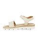 04 - LIAM - EMILIE KARSTON -  - Nubuck