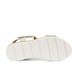 05 - LIAM - EMILIE KARSTON -  - Nubuck