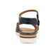 03 - MARION - EMILIE KARSTON -  - Cuir
