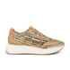 01 - ARDI 89501 - SOFTWAVES -  - Cuir / textile