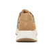 03 - ARDI 89501 - SOFTWAVES -  - Cuir / textile