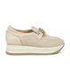 01 - CHRYS 77894 - SOFTWAVES -  - Cuir