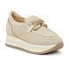 02 - CHRYS 77894 - SOFTWAVES -  - Cuir