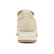 03 - CHRYS 77894 - SOFTWAVES -  - Cuir