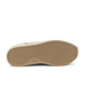 05 - CHRYS 77894 - SOFTWAVES -  - Cuir