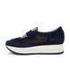 04 - CHRISTAL 77893 - SOFTWAVES -  - Nubuck