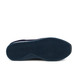 05 - CHRISTAL 77893 - SOFTWAVES -  - Nubuck