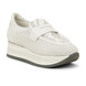 02 - CHRISTAL 77893 - SOFTWAVES -  - Cuir