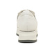03 - CHRISTAL 77893 - SOFTWAVES -  - Cuir